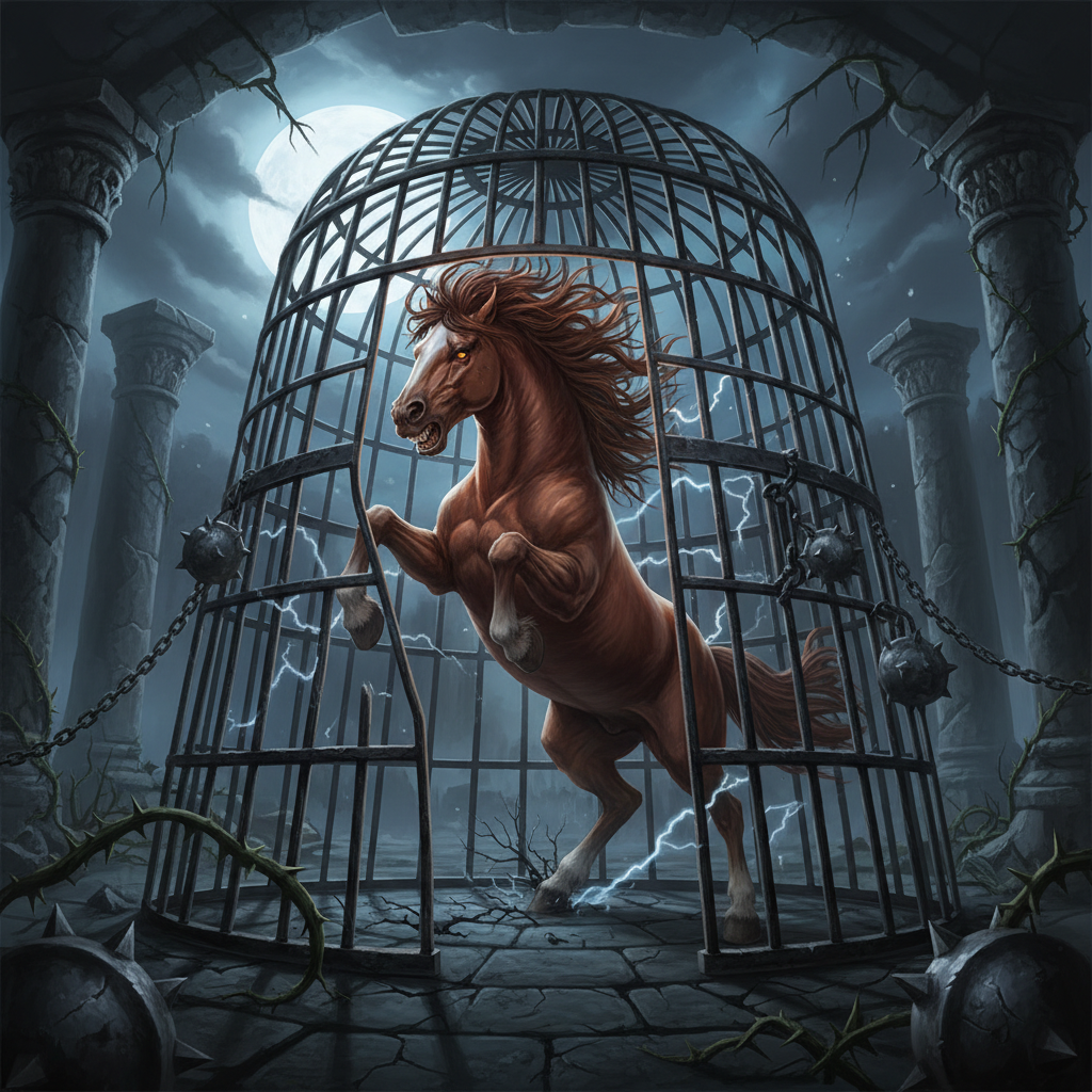 中規模プロジェクトでのClaude Code