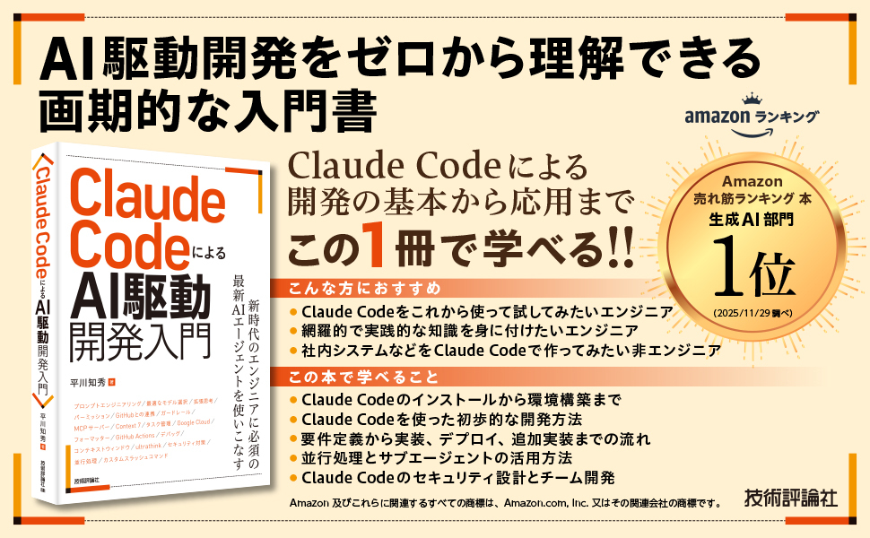 Claude Codeのシェア
